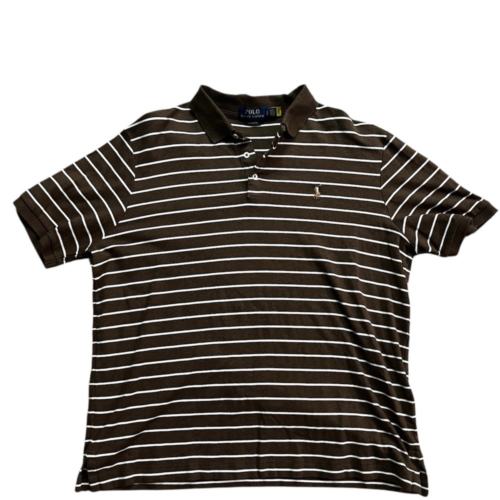 Polo Ralph Lauren Polo Shirt